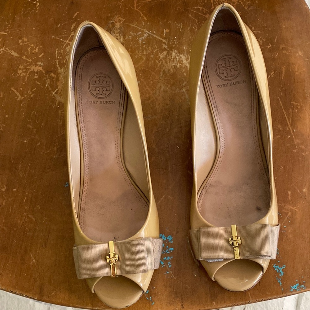 Tory Burch